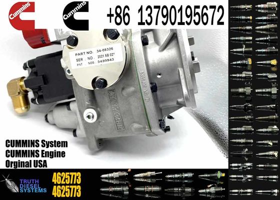 fuel pump 294000-1402 294000-1403 294000-1404 for 8981559882 8-98155988-2