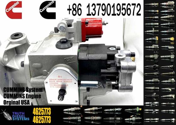 fuel pump 294000-1402 294000-1403 294000-1404 for 8981559882 8-98155988-2