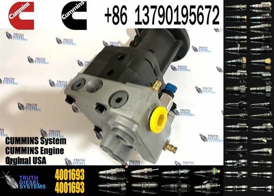 fuel pump 294000-1402 294000-1403 294000-1404 for 8981559882 8-98155988-2