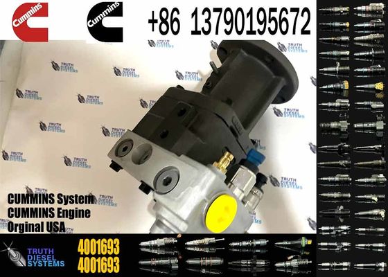 fuel pump 294000-1402 294000-1403 294000-1404 for 8981559882 8-98155988-2