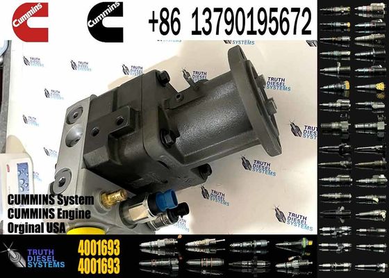 fuel pump 294000-1402 294000-1403 294000-1404 for 8981559882 8-98155988-2