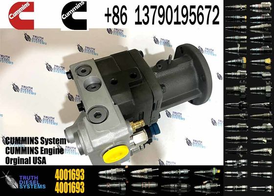 fuel pump 294000-1402 294000-1403 294000-1404 for 8981559882 8-98155988-2