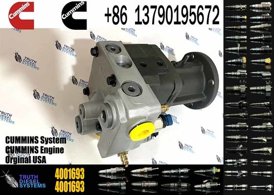 fuel pump 294000-1402 294000-1403 294000-1404 for 8981559882 8-98155988-2