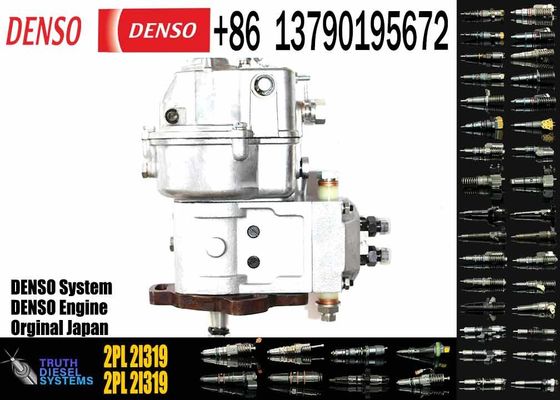 EC210BLC EC210B Main hydraulic pump, VOE14531855 14595621 14571141 K3V112DT hydraulic pump