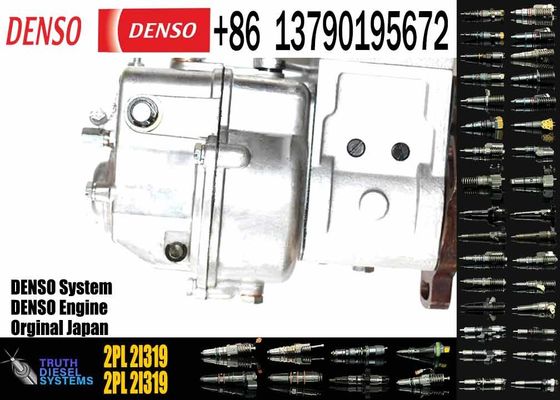 EC210BLC EC210B Main hydraulic pump, VOE14531855 14595621 14571141 K3V112DT hydraulic pump