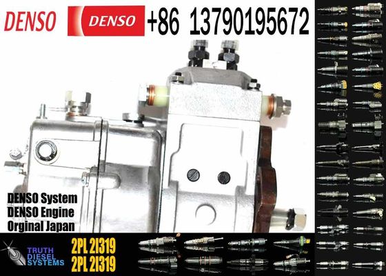 EC210BLC EC210B Main hydraulic pump, VOE14531855 14595621 14571141 K3V112DT hydraulic pump