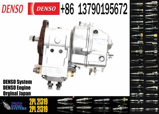 EC210BLC EC210B Main hydraulic pump, VOE14531855 14595621 14571141 K3V112DT hydraulic pump