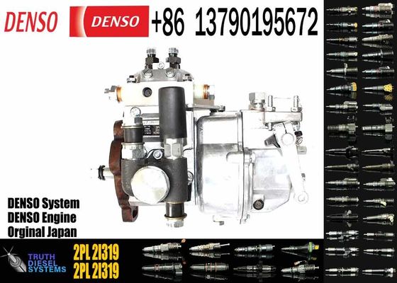 EC210BLC EC210B Main hydraulic pump, VOE14531855 14595621 14571141 K3V112DT hydraulic pump