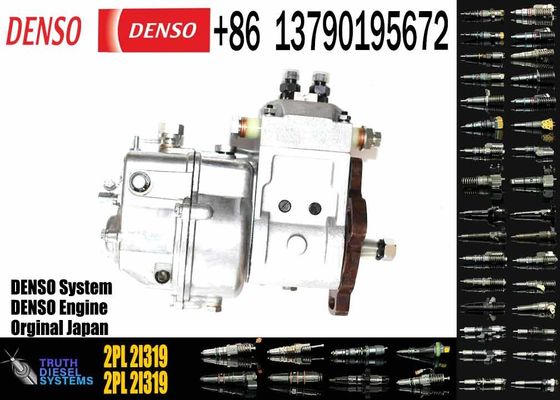 EC210BLC EC210B Main hydraulic pump, VOE14531855 14595621 14571141 K3V112DT hydraulic pump