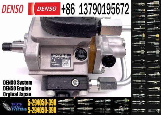 294000-0892,22100-0L050,294000-0901,294000-0701 genuine new fuel pump for 22100-0L060 ,22100-30090
