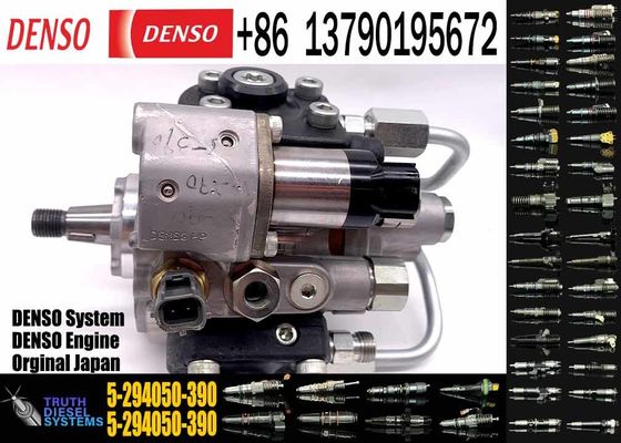 294000-0892,22100-0L050,294000-0901,294000-0701 genuine new fuel pump for 22100-0L060 ,22100-30090