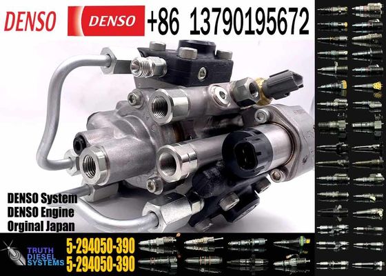 294000-0892,22100-0L050,294000-0901,294000-0701 genuine new fuel pump for 22100-0L060 ,22100-30090
