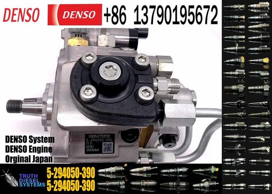 294000-0892,22100-0L050,294000-0901,294000-0701 genuine new fuel pump for 22100-0L060 ,22100-30090
