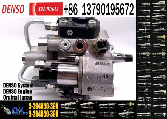 294000-0892,22100-0L050,294000-0901,294000-0701 genuine new fuel pump for 22100-0L060 ,22100-30090