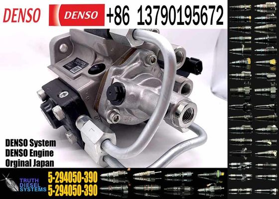 294000-0892,22100-0L050,294000-0901,294000-0701 genuine new fuel pump for 22100-0L060 ,22100-30090