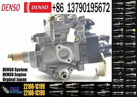 294000-0892,22100-0L050,294000-0901,294000-0701 genuine new fuel pump for 22100-0L060 ,22100-30090