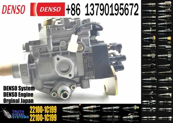 294000-0892,22100-0L050,294000-0901,294000-0701 genuine new fuel pump for 22100-0L060 ,22100-30090