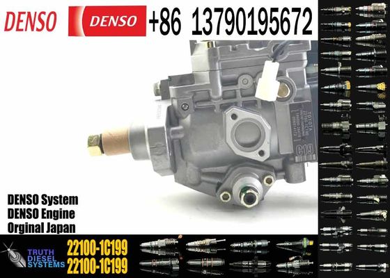 294000-0892,22100-0L050,294000-0901,294000-0701 genuine new fuel pump for 22100-0L060 ,22100-30090