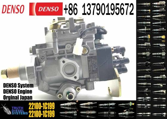 294000-0892,22100-0L050,294000-0901,294000-0701 genuine new fuel pump for 22100-0L060 ,22100-30090