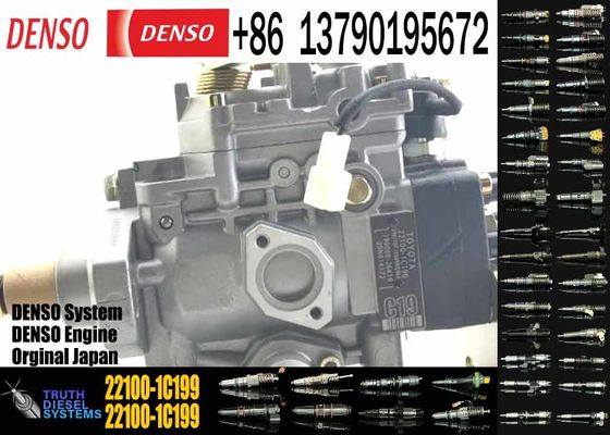 294000-0892,22100-0L050,294000-0901,294000-0701 genuine new fuel pump for 22100-0L060 ,22100-30090