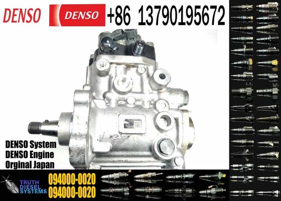 294000-0892,22100-0L050,294000-0901,294000-0701 genuine new fuel pump for 22100-0L060 ,22100-30090294000-0892,22100-0L05