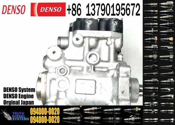 294000-0892,22100-0L050,294000-0901,294000-0701 genuine new fuel pump for 22100-0L060 ,22100-30090294000-0892,22100-0L05