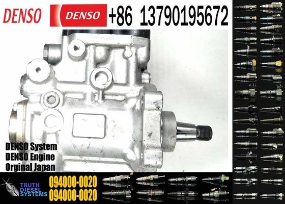 294000-0892,22100-0L050,294000-0901,294000-0701 genuine new fuel pump for 22100-0L060 ,22100-30090294000-0892,22100-0L05