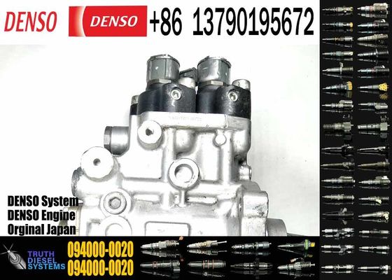 294000-0892,22100-0L050,294000-0901,294000-0701 genuine new fuel pump for 22100-0L060 ,22100-30090294000-0892,22100-0L05