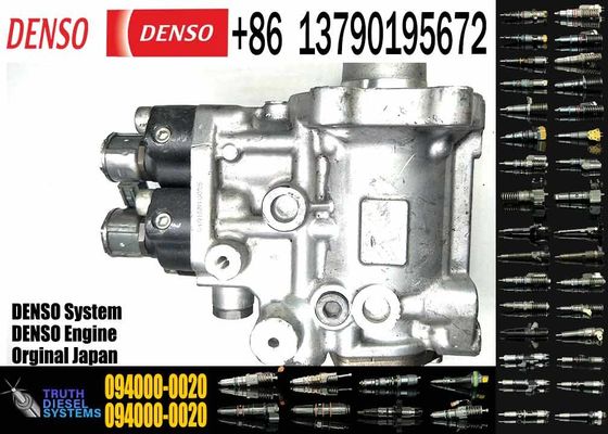 294000-0892,22100-0L050,294000-0901,294000-0701 genuine new fuel pump for 22100-0L060 ,22100-30090294000-0892,22100-0L05