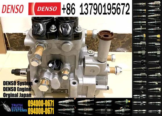 8972221700 8-97222170-0 897222-1700 1153301310 1-15300331 Fuel Injector for 6BG1 6WG1 4BG1 Engine Parts