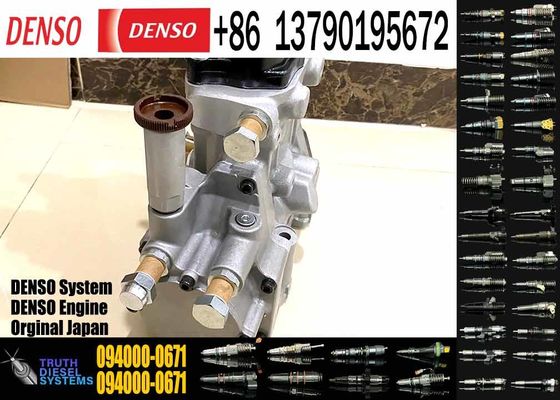 8972221700 8-97222170-0 897222-1700 1153301310 1-15300331 Fuel Injector for 6BG1 6WG1 4BG1 Engine Parts