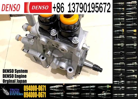 8972221700 8-97222170-0 897222-1700 1153301310 1-15300331 Fuel Injector for 6BG1 6WG1 4BG1 Engine Parts