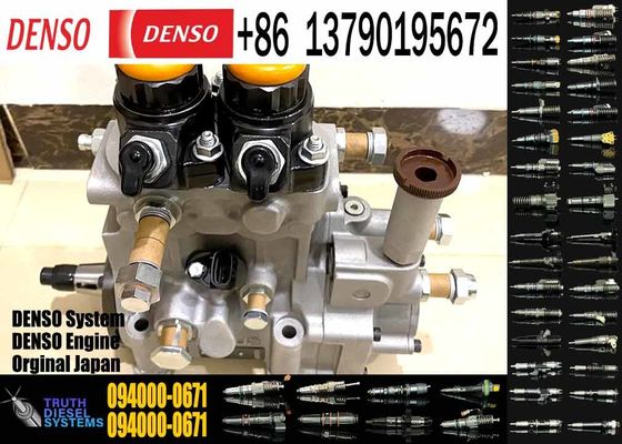 8972221700 8-97222170-0 897222-1700 1153301310 1-15300331 Fuel Injector for 6BG1 6WG1 4BG1 Engine Parts