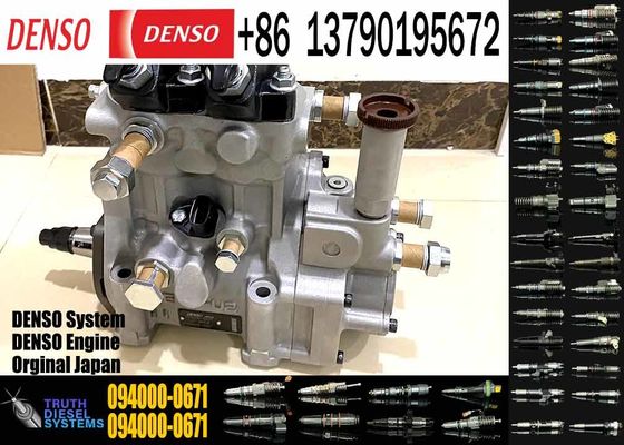 8972221700 8-97222170-0 897222-1700 1153301310 1-15300331 Fuel Injector for 6BG1 6WG1 4BG1 Engine Parts