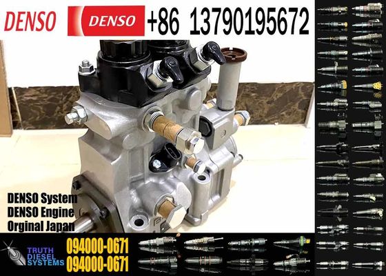 8972221700 8-97222170-0 897222-1700 1153301310 1-15300331 Fuel Injector for 6BG1 6WG1 4BG1 Engine Parts