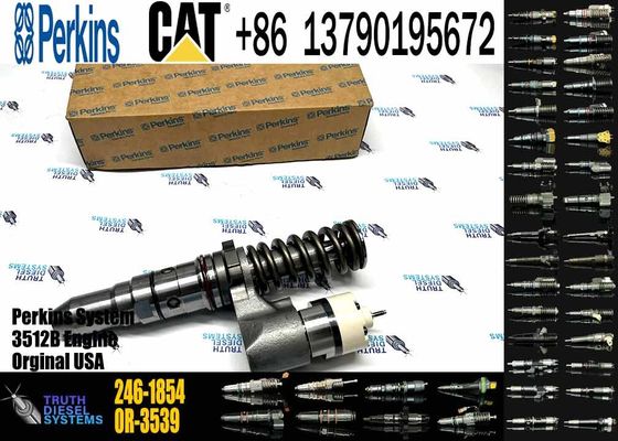 CAT 3508C 3512C 3516C Engine 20R-1280 20R1280 292-0219 246-1854 386-1771 10r7238