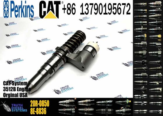 392-0214 20R-1275 793C 793D Diesel Fuel Injectors 392-0213 20R-0850 392-0212 20R-0848 392-0211 20R-0849 392-0208 20R-1272