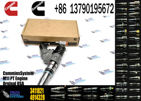 3083849 3095040 3411754 3411821 4026222 4307516 4902921 4903319 3087557 3411752 3411756 3411845 4061851 4307547 Injector