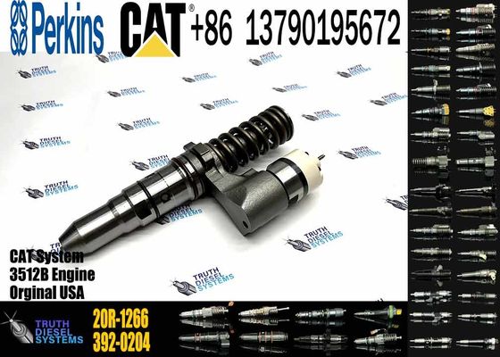 Fuel Injector 20R-1265 20R-1266 20R-1267 20R-1268 20R-1269 20R-1270 20R1270 20R-1275 20R1275 20R-1276 20R-1277 20R-1278 20R-1280