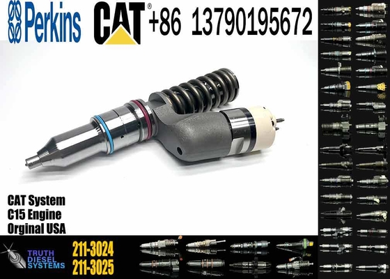 211-3024 10R-0958 10R-8502 for Caterpillar 10R2780 102-6230