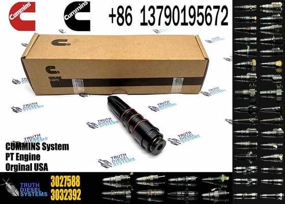 Generator Parts 3071494 3071497 4914328 3064457 3027588 3037229 3045102 3076736 3087648 3411821 3406604 2897414 4327072