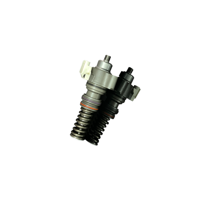 kualitas 21457952 Injektor Bahan Bakar BEBE4G11001 85003664 85013159 21458369 21467658 untuk Mesin Diesel v-olvo D16 Injektor pabrik