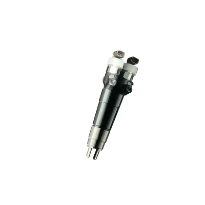 kualitas Rakitan Injektor Bahan Bakar Diesel 095000-6880 095000-6881 RE532216 RE533454 RE546780 SE501934 DZ100218 AP52804 AP52904 pabrik